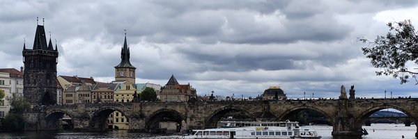 JesusDamLopez Profile Banner