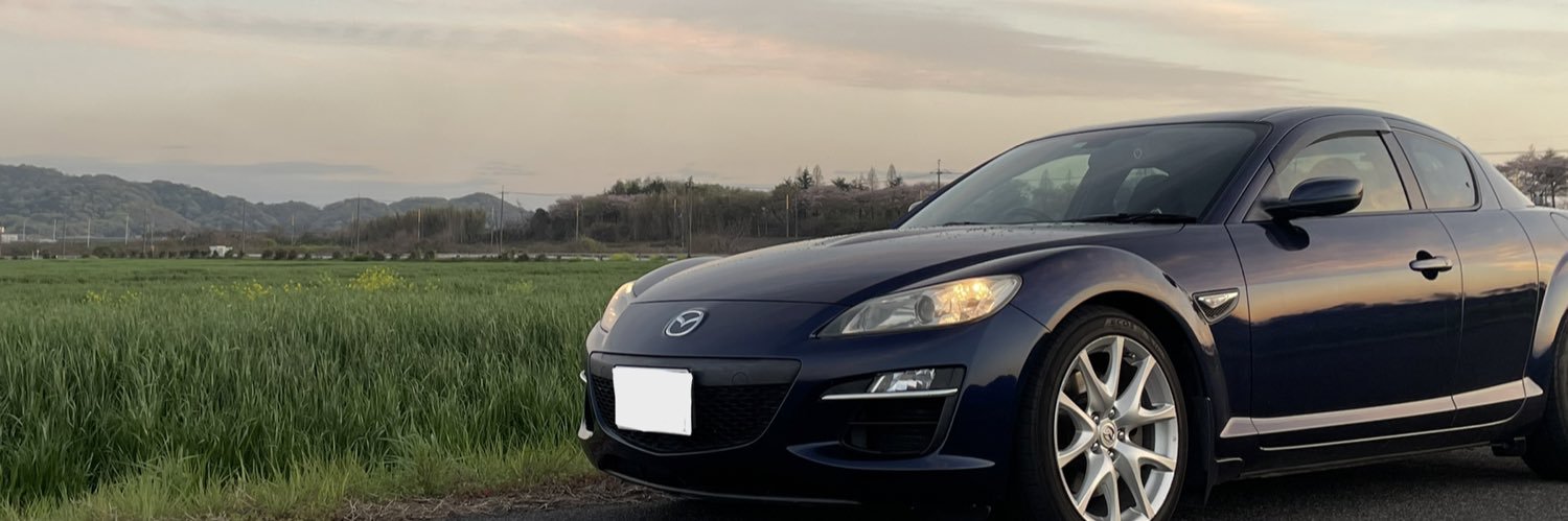 jinko712's profile banner image