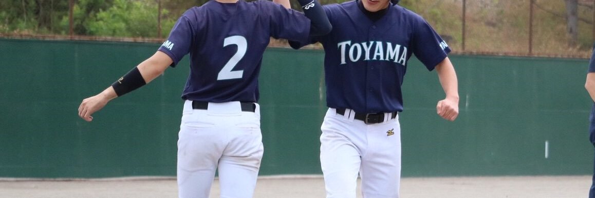 マルタ サトル banner