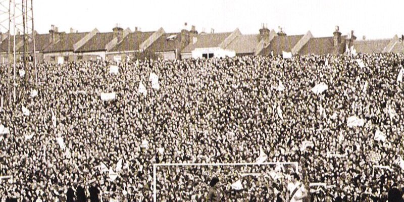 CPFC_Family's profile banner image