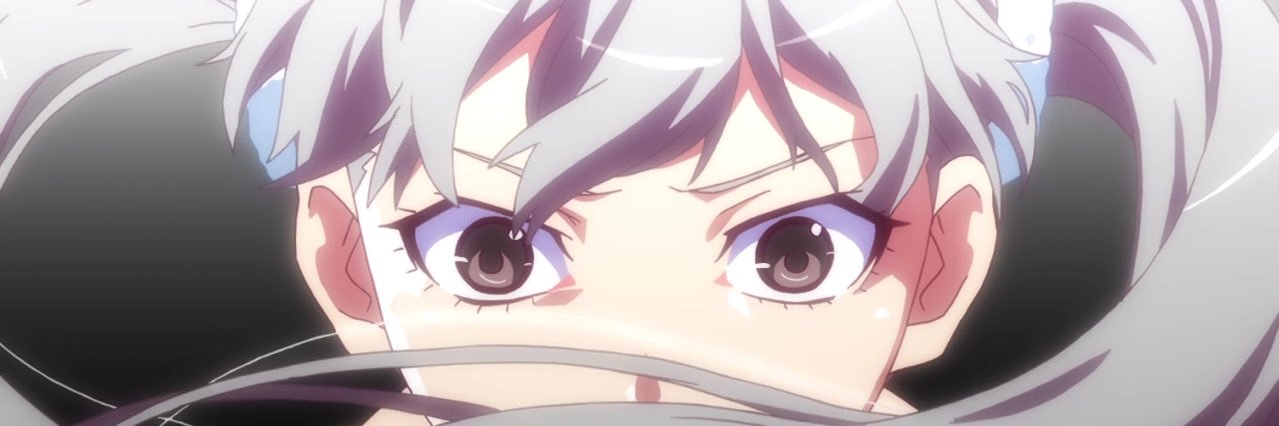 coutube66's profile banner image