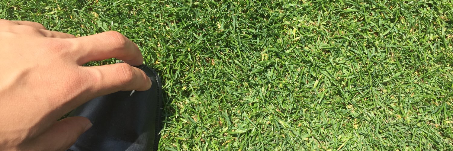 kkkzzzfffmmm's profile banner image