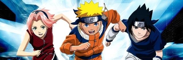 multiac4's profile banner image
