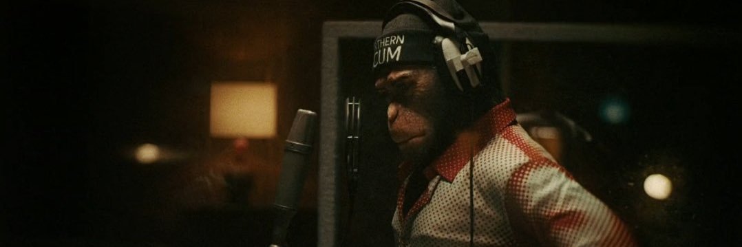 Australia’s Girlfriend banner