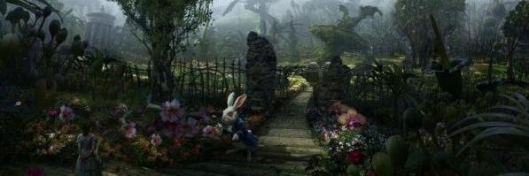 b0ltai2's profile banner image