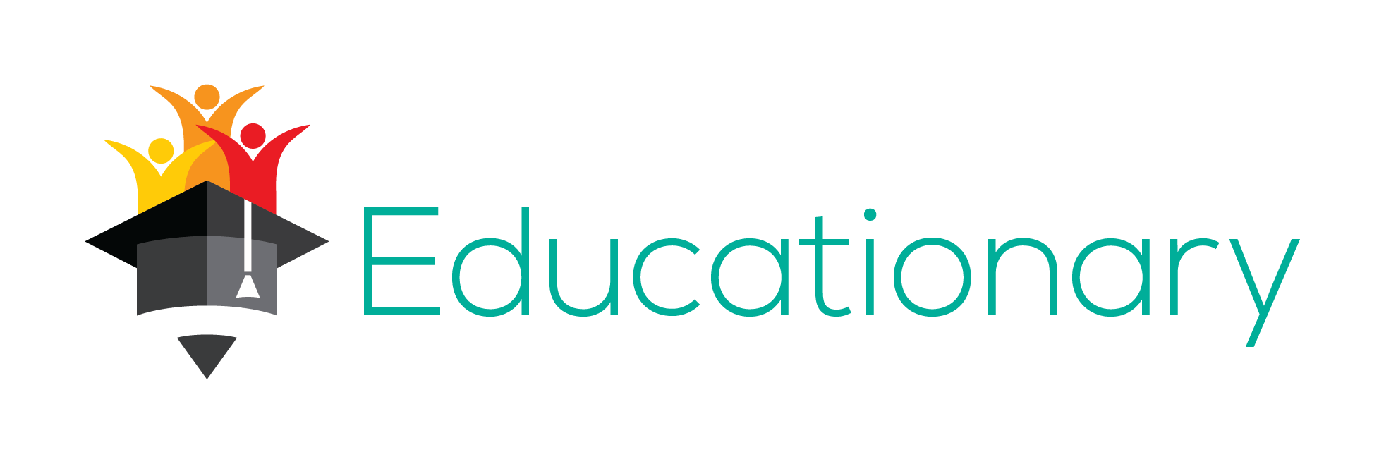 educationarynet's profile banner image