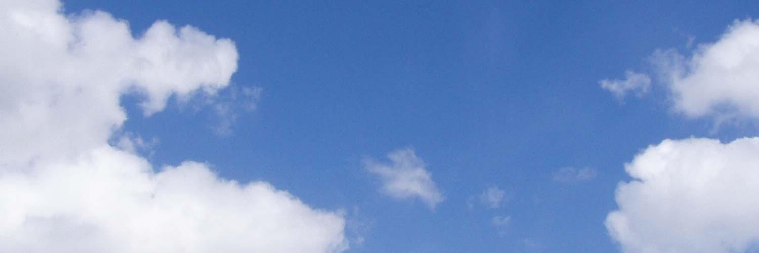 yos4_4's profile banner image