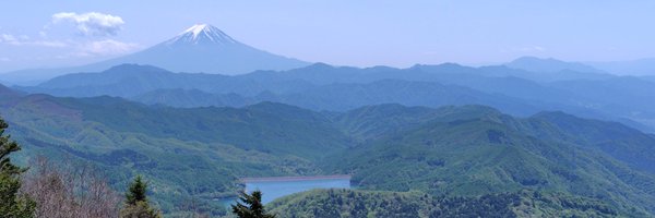 FIRE201745 Profile Banner