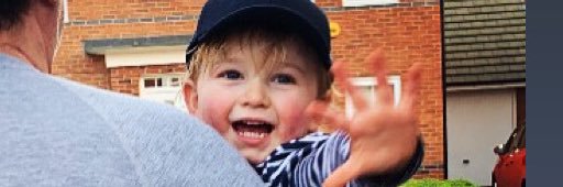 🌱Haunted Whelk🇺🇦 banner