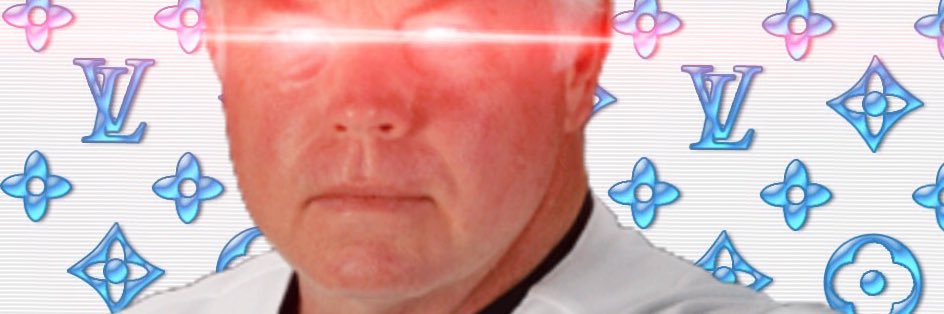 jimbo_fish's profile banner image