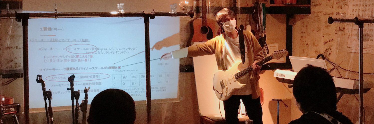 rgedrive's profile banner image