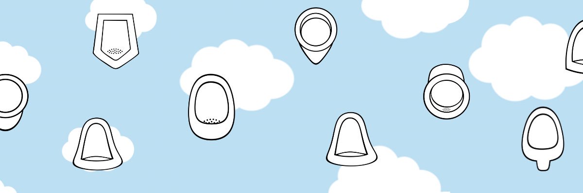 DNE00's profile banner image