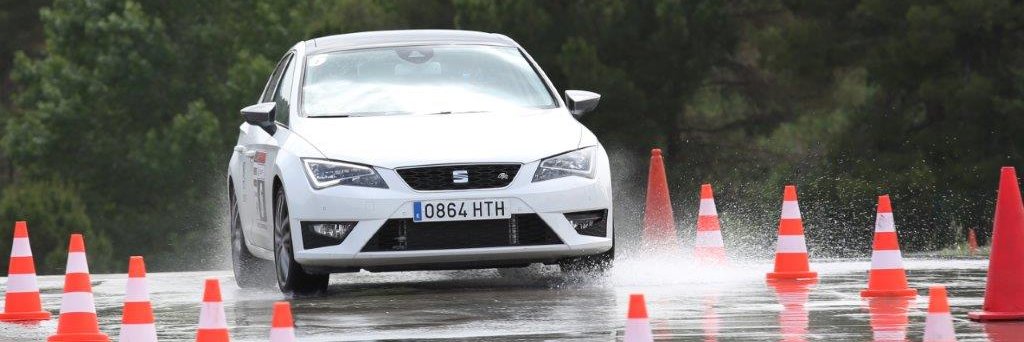 Fast CircuitValencia banner