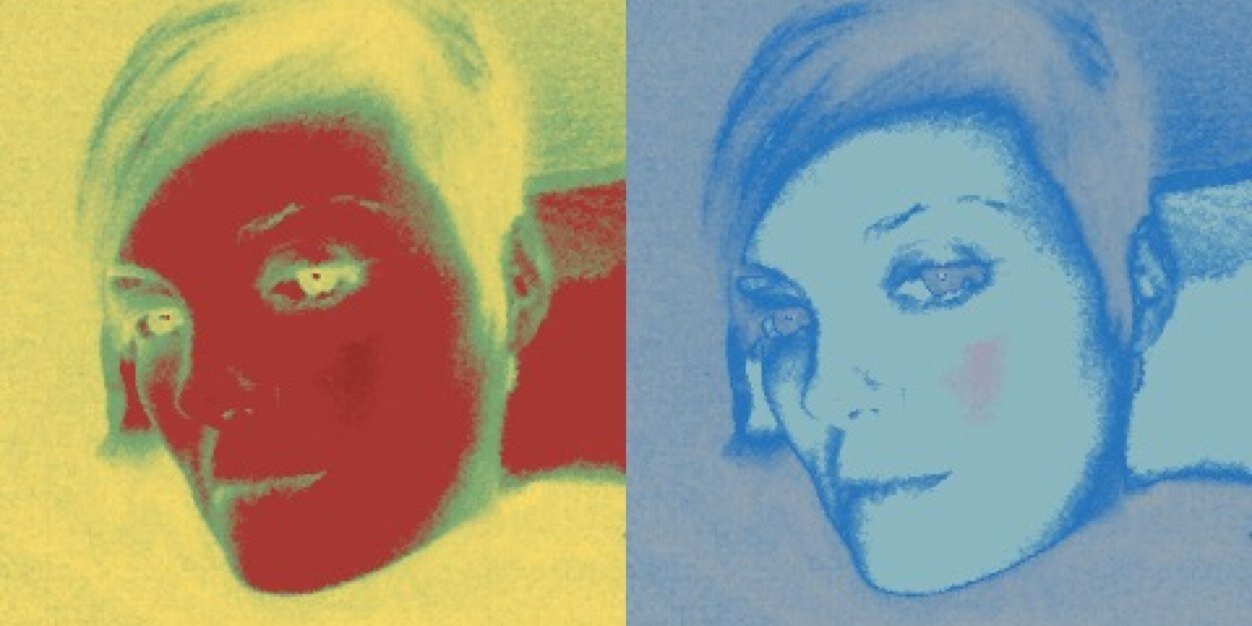 anna22112010's profile banner image