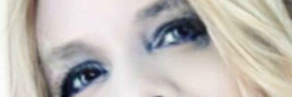 Surdientje's profile banner image