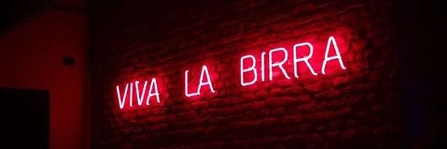 celinaramirez28's profile banner image