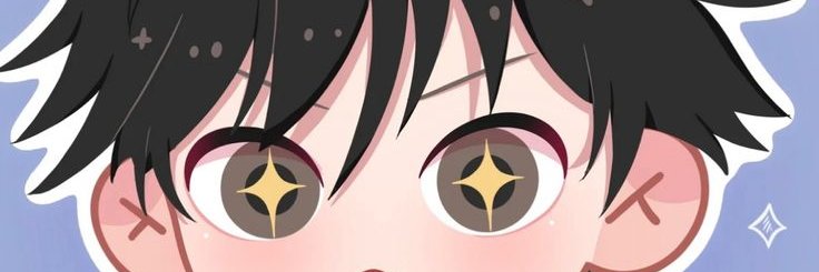 felixanoname's profile banner image