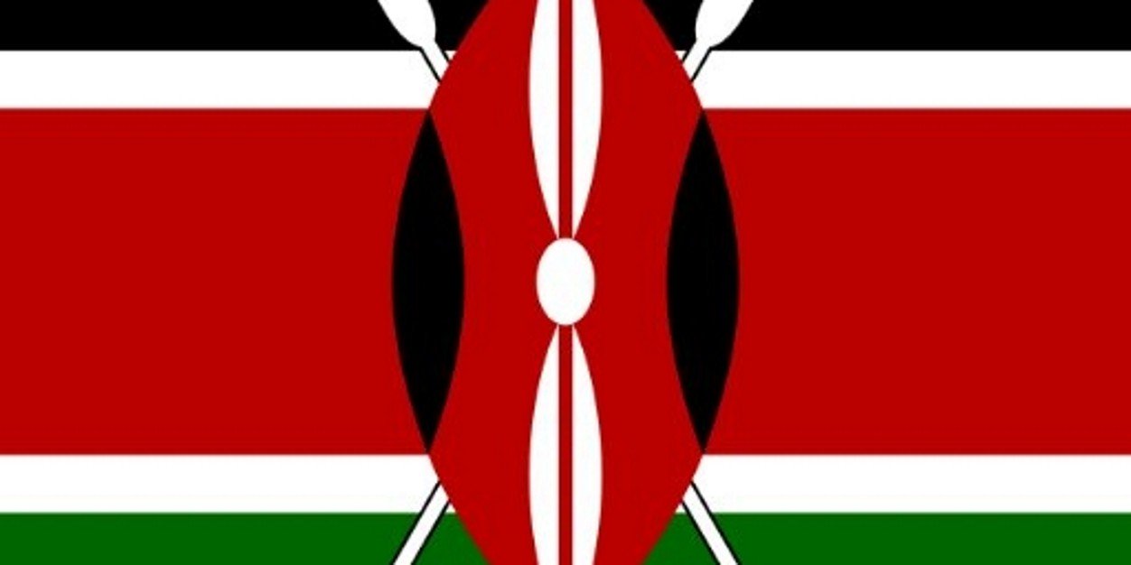 kabusolo's profile banner image