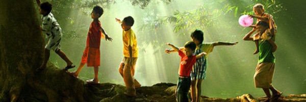 MaromaAdam's profile banner image