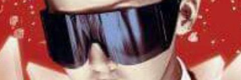 Gdragon phil. banner