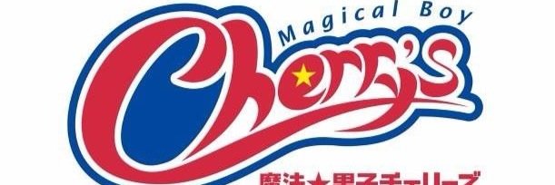 Cherry__ka's profile banner image