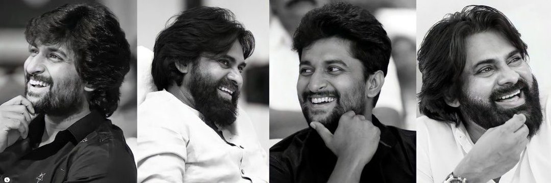 iamchay45's profile banner image