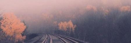 Abhay_K97's profile banner image