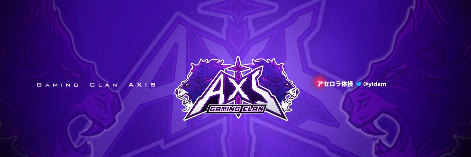 yidsm's profile banner image