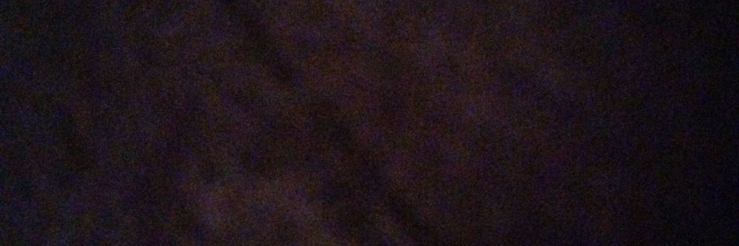la_larryval's profile banner image