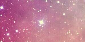 ritaadt's profile banner image