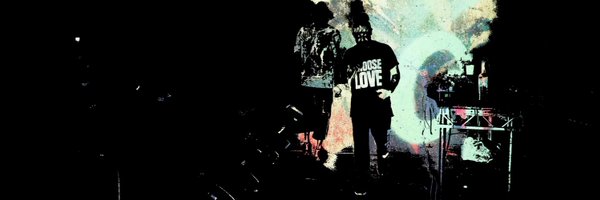 SubworkMusic Profile Banner