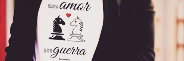 buenachic_'s profile banner image