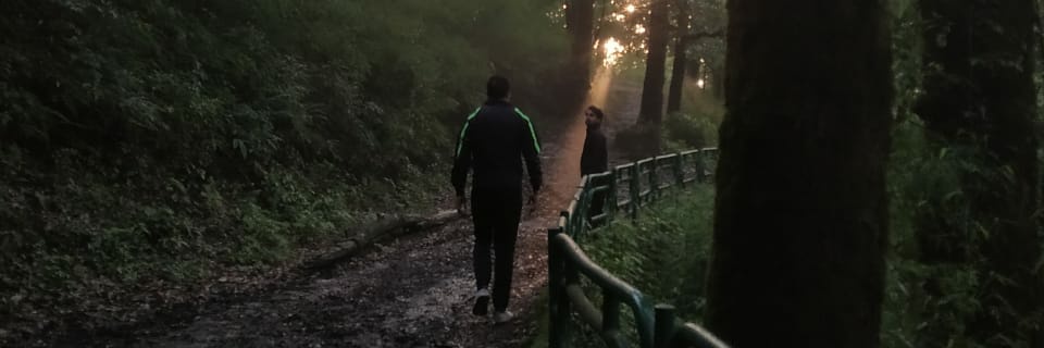 suren_rt's profile banner image