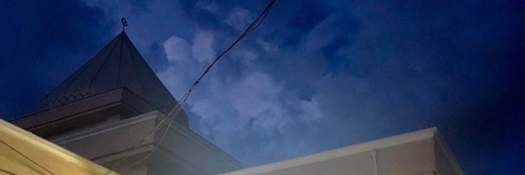 emihilmiamir's profile banner image