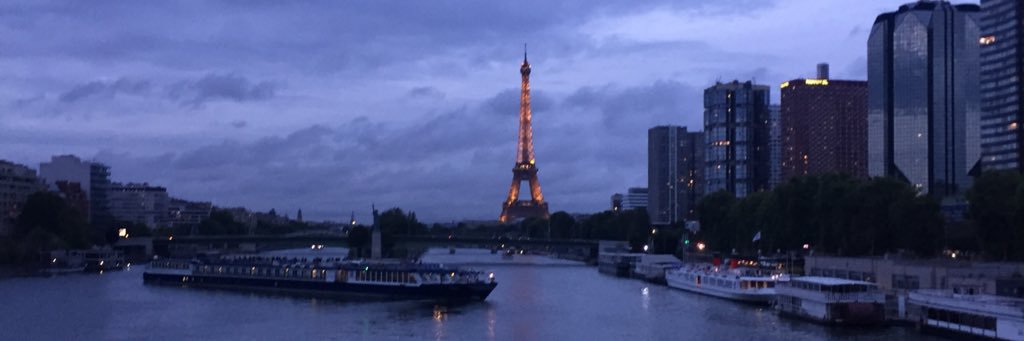 Sandy 🇫🇷📺👠💄👗 banner