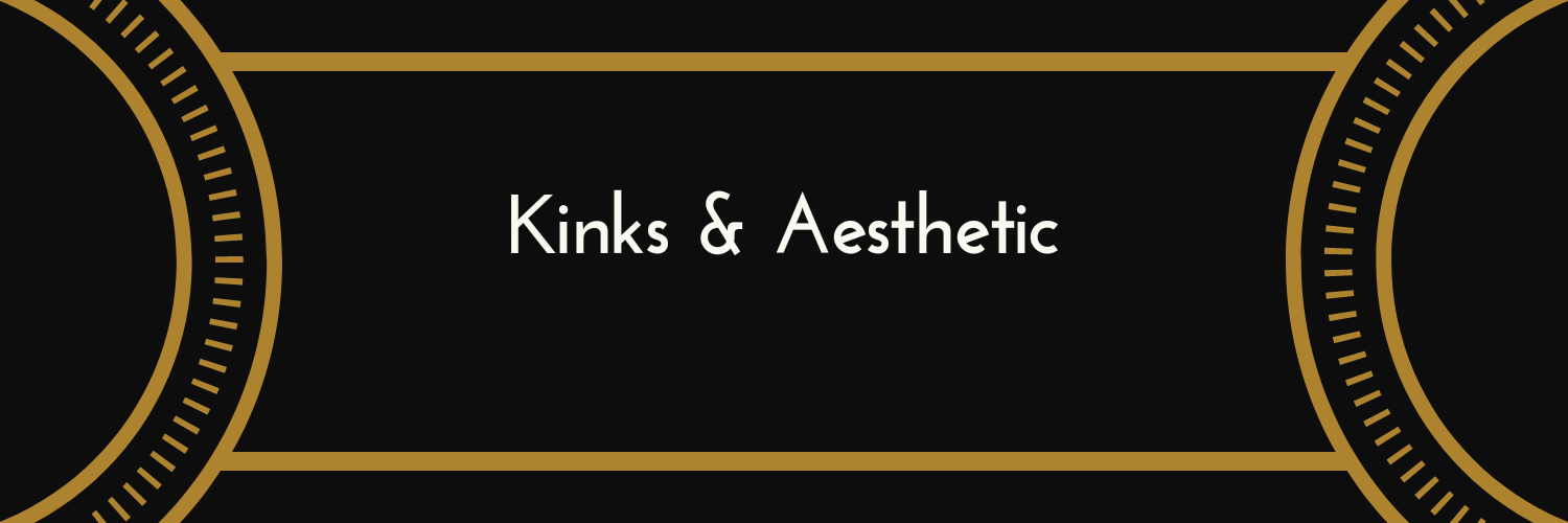KNAPhoto's profile banner image