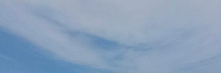 RiaStiegler's profile banner image