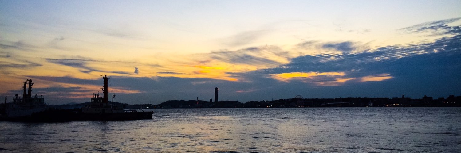 村田真司(北九州・福岡) banner