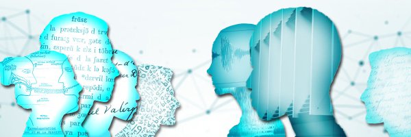 Praxiling Profile Banner