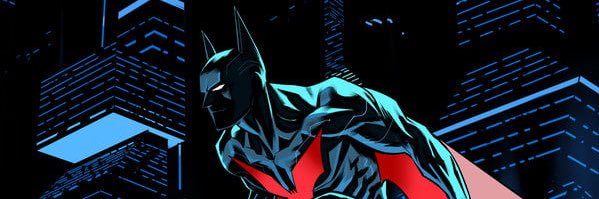 jack_intheboxxx's profile banner image