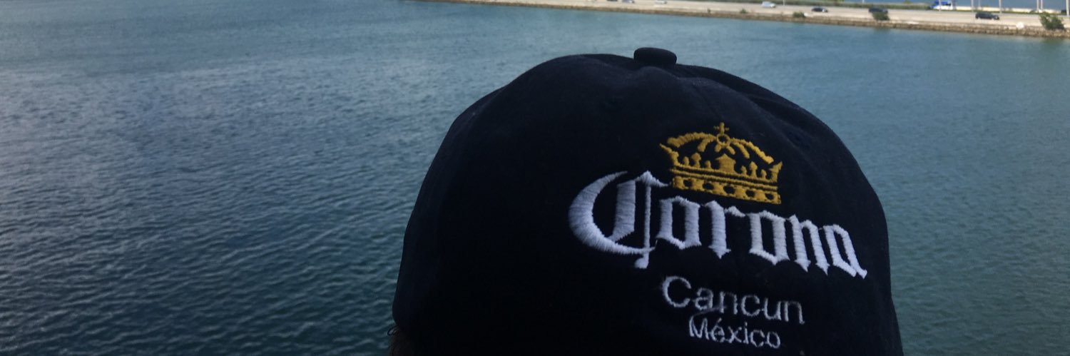 corpy88's profile banner image