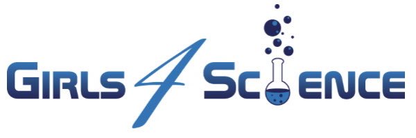 girls4science's profile banner image