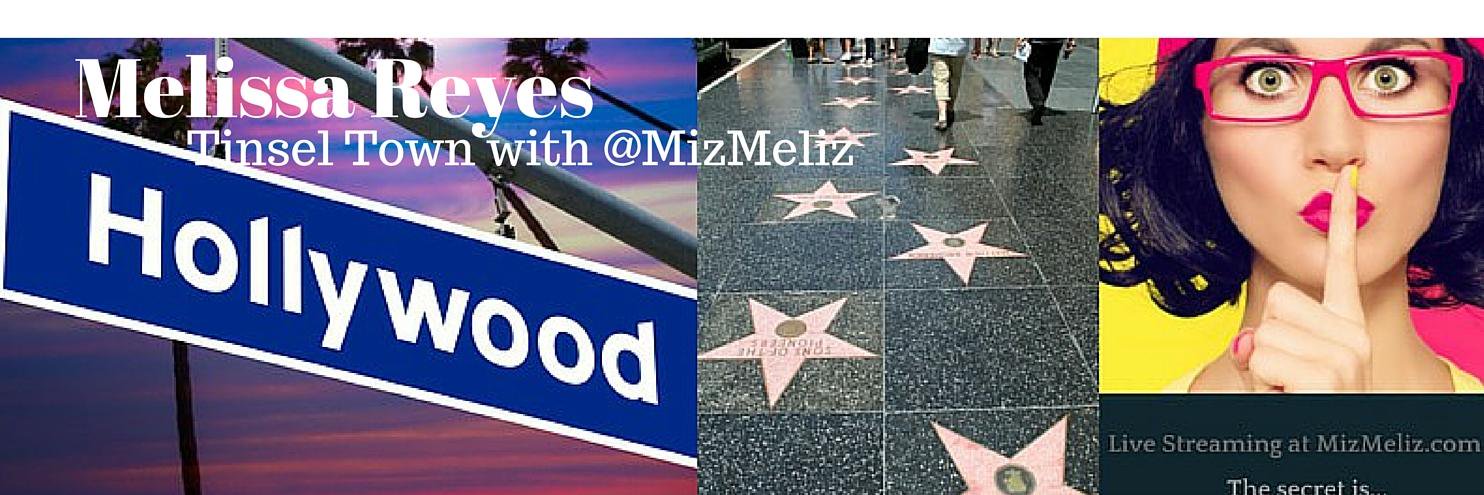 LastNightShow's profile banner image