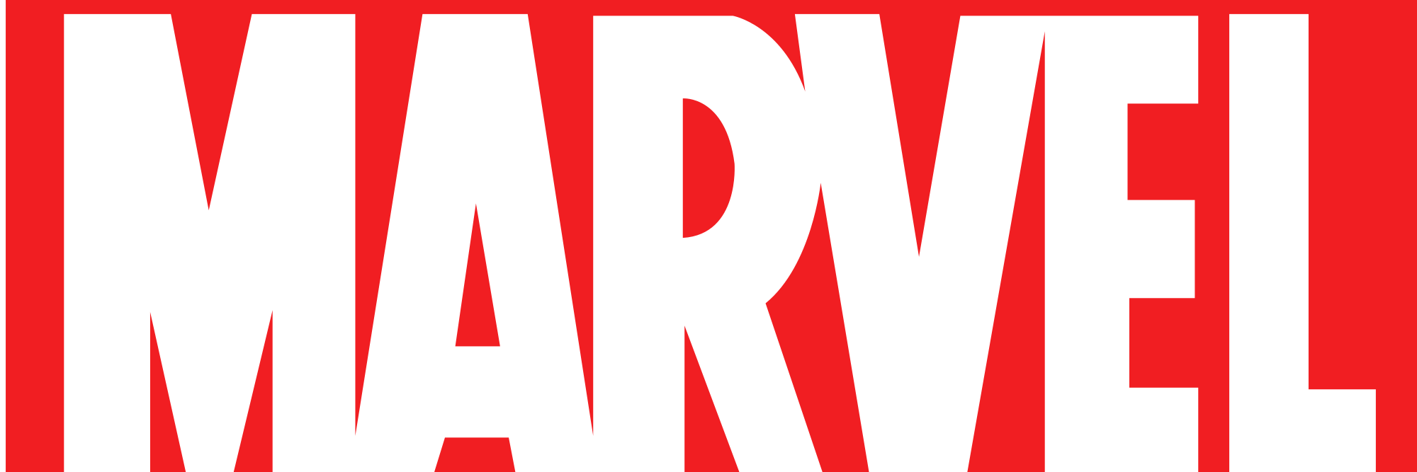 marvelreacti0ns's profile banner image
