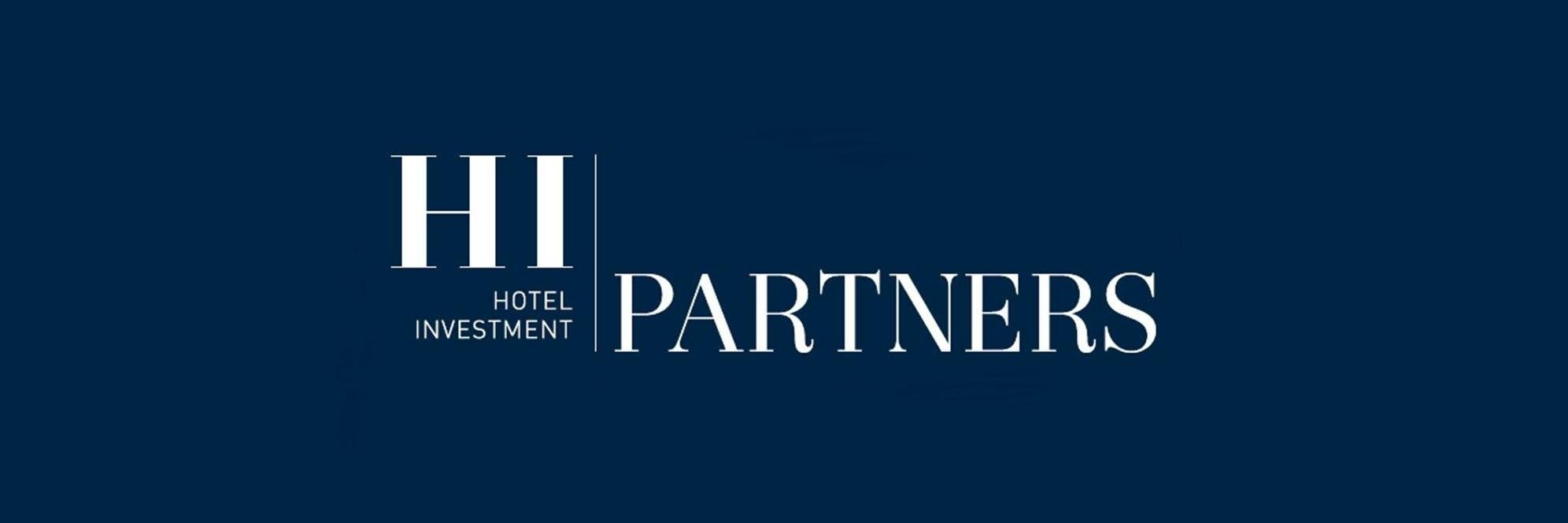 HotelIPartners's profile banner image