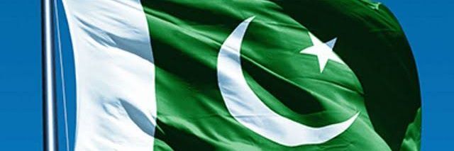 jugnu0315's profile banner image
