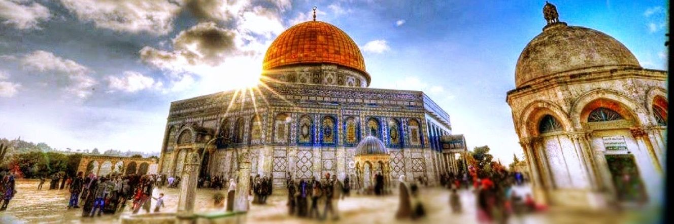 Al_Dahas's profile banner image