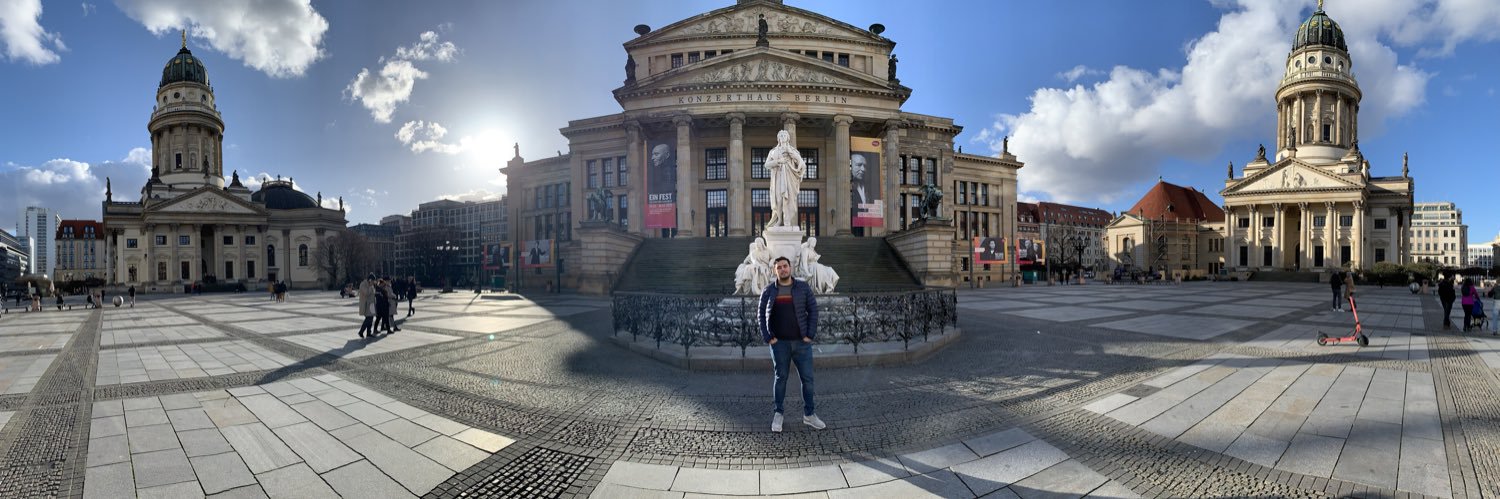 medilmen_'s profile banner image