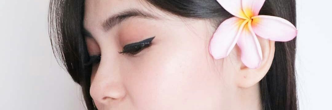 AnHa Kicihツ banner