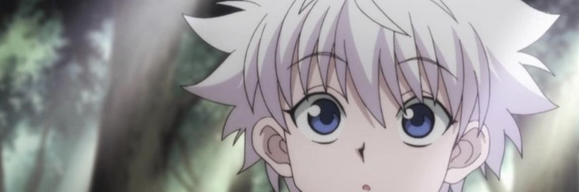 _hellsnightmare's profile banner image